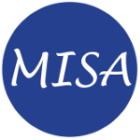 MISA - Michiana Institute for Sucessful Aging